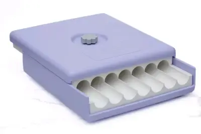 Maquina para hacer cakepops - miniatura 2
