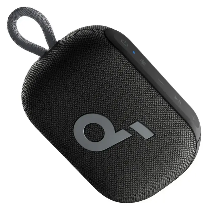 Parlante Soundcore Select 4 Go - 1