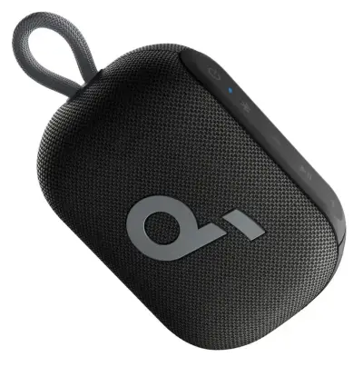 Parlante Soundcore Select 4 Go - miniatura 1