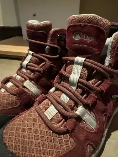 zapatillas lippi - miniatura 2