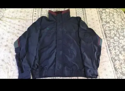 Chaqueta Columbia L Vintage - miniatura 1