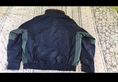 Chaqueta Columbia L Vintage - miniatura 3