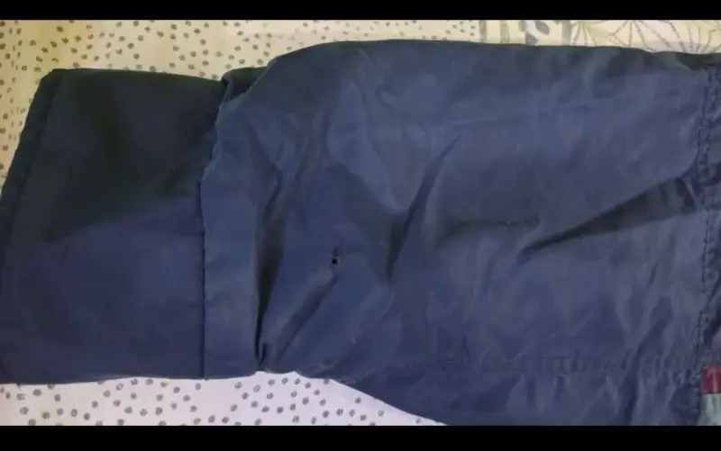 Chaqueta Columbia L Vintage - 5