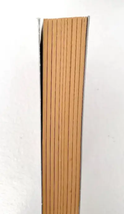 Libro Solo Para Tus Ojos - miniatura 3