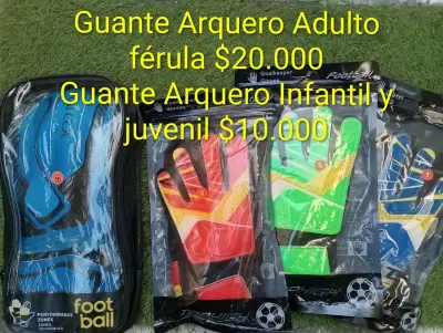Medias de fútbol adulto FRC niño - miniatura 5