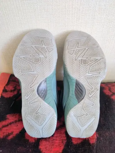 Zapatillas kobe 4 protro - miniatura 2