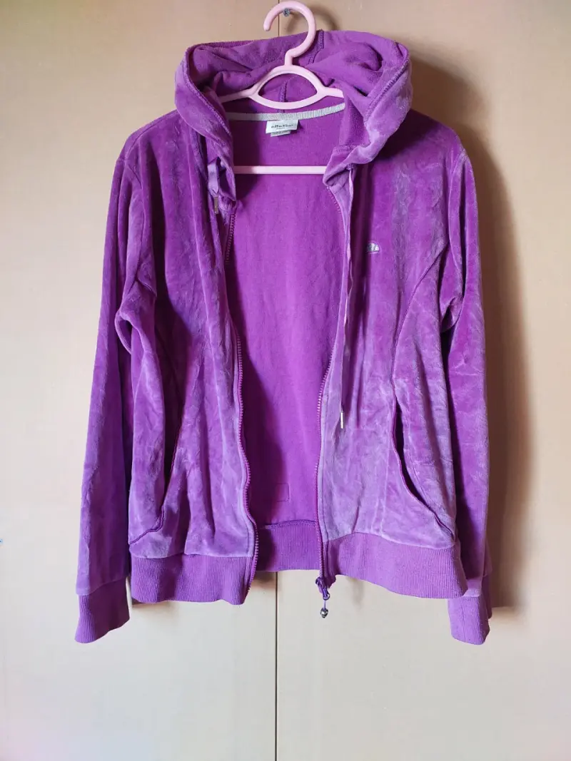 Chalecos y cardigan - 3