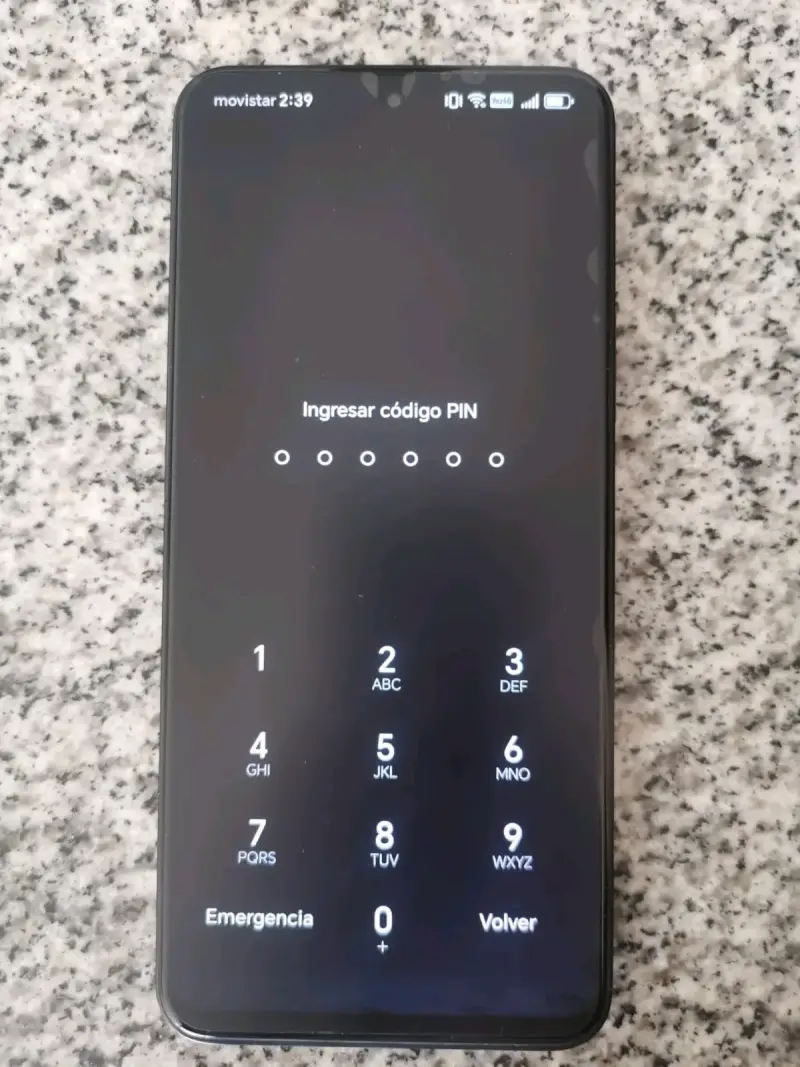 HONOR 90 Lite con accesorios - 3