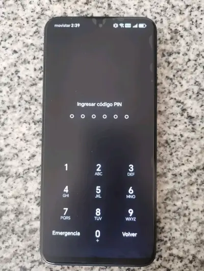 HONOR 90 Lite con accesorios - miniatura 3