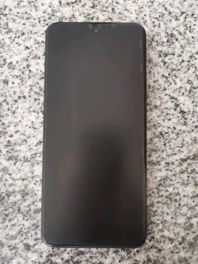 HONOR 90 Lite con accesorios - miniatura 4