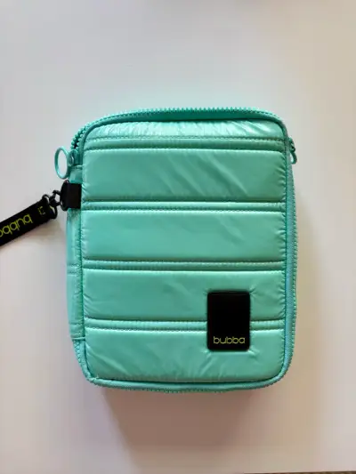 Estuche bubba - miniatura 1