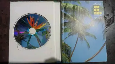 Álbums - miniatura 6