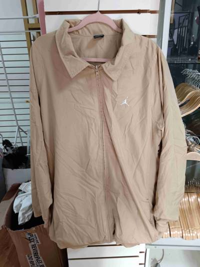 Chaqueta deportiva Jordan - miniatura 1