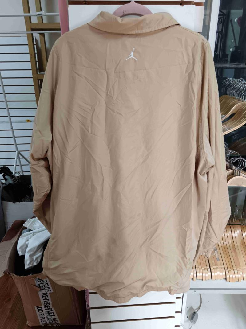 Chaqueta deportiva Jordan - 2