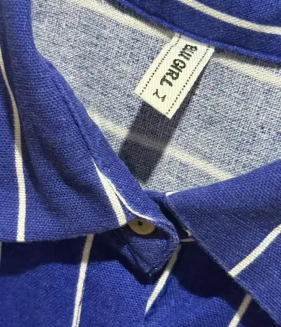 Blazer Mujer - miniatura 4