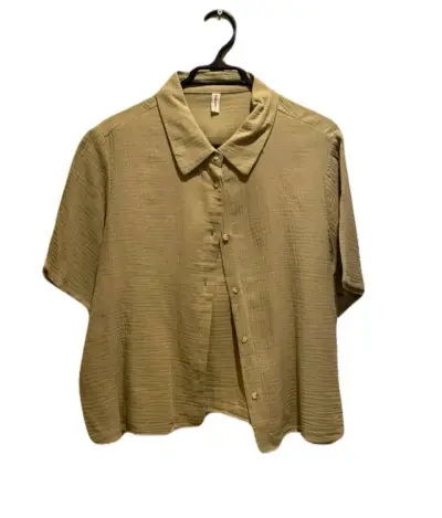 Blusa Mujer - miniatura 1