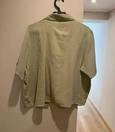 Blusa Mujer - miniatura 3