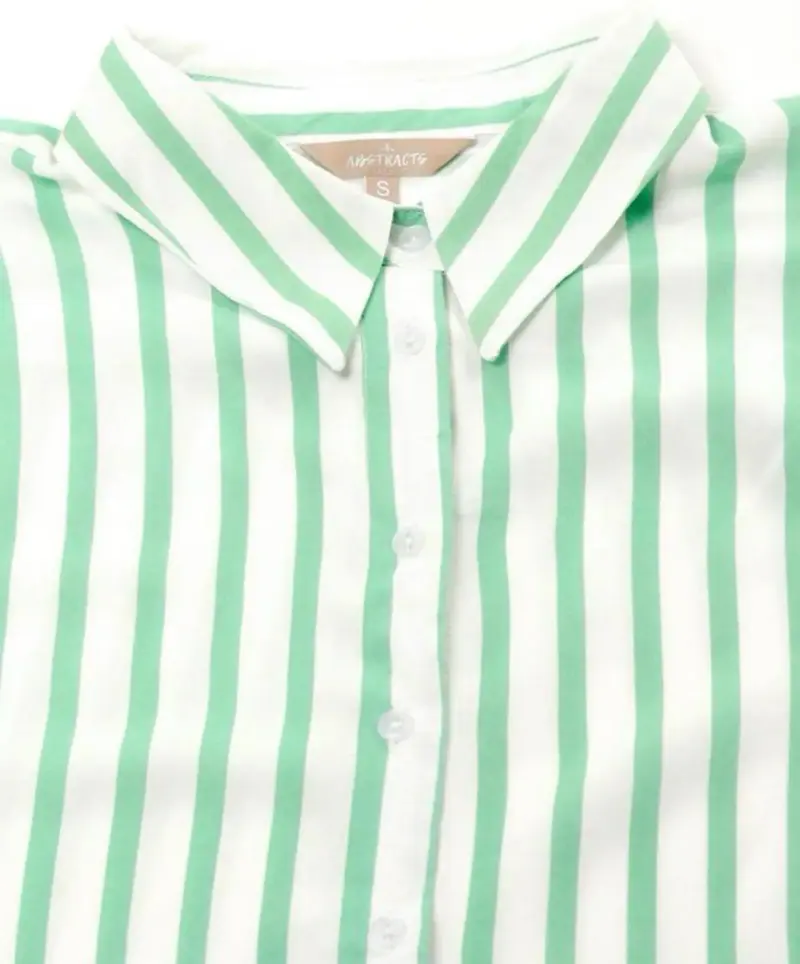 Blusa Mujer - 2