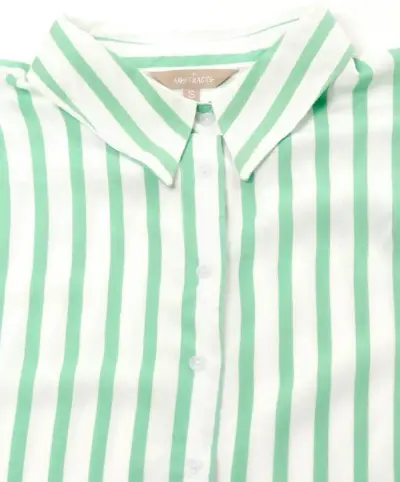 Blusa Mujer - miniatura 2