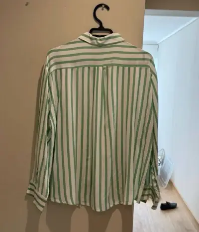 Blusa Mujer - miniatura 4