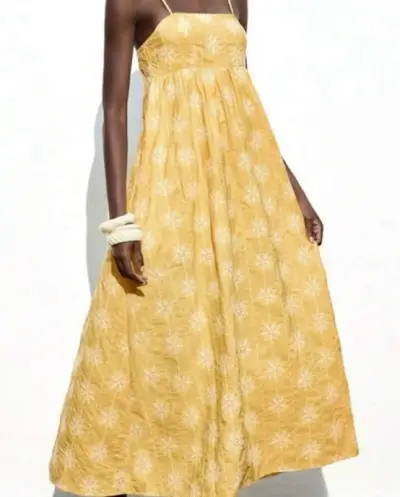 Vestido Mujer - miniatura 2