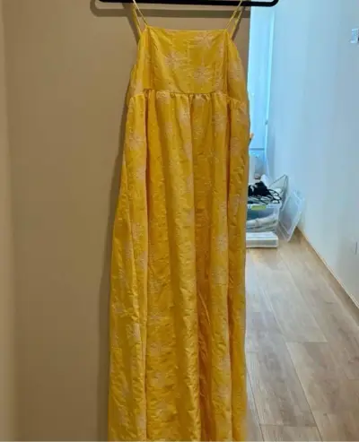 Vestido Mujer - miniatura 4
