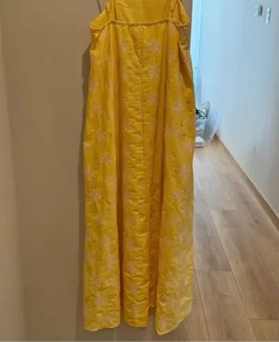 Vestido Mujer - miniatura 5