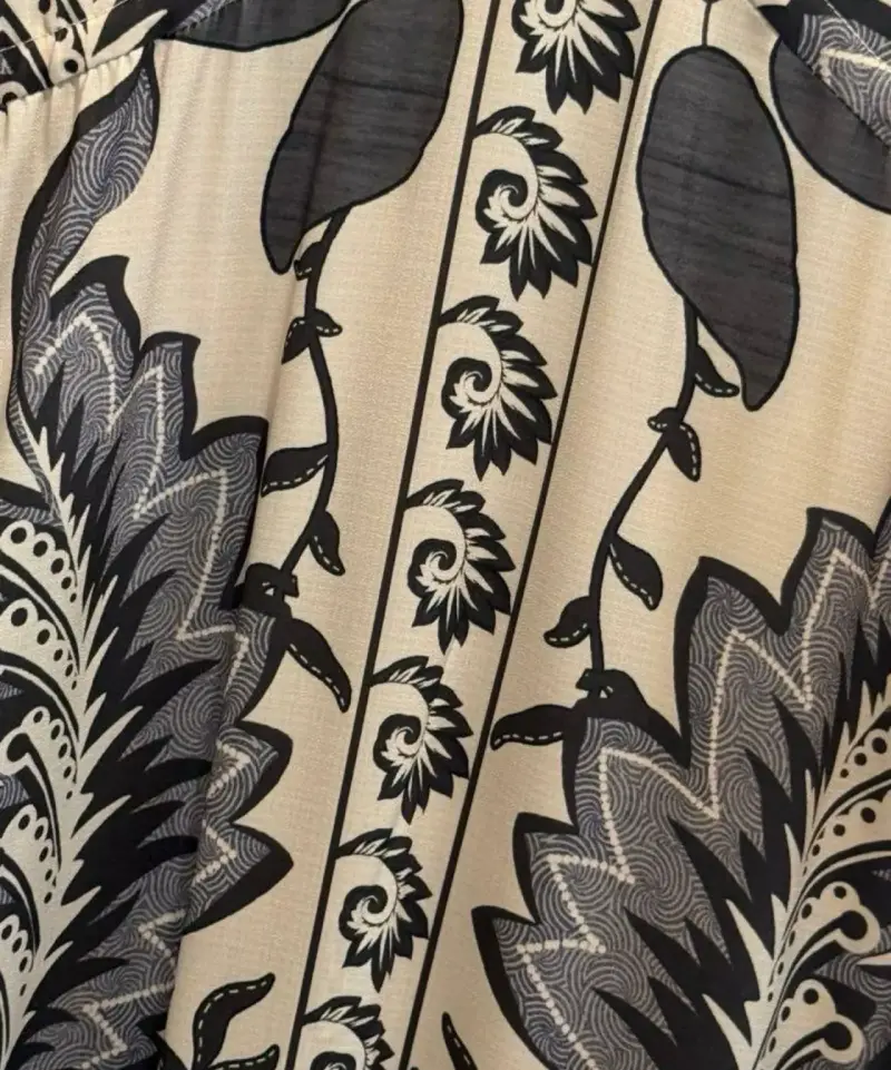 Vestido Mujer - 6