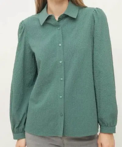 Blusa Mujer - miniatura 1