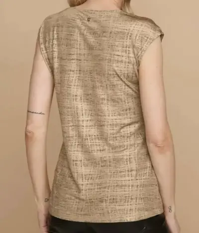 Polera Mujer - miniatura 2