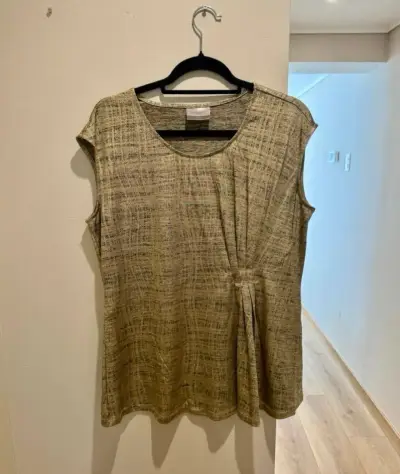 Polera Mujer - miniatura 3