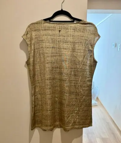 Polera Mujer - miniatura 5