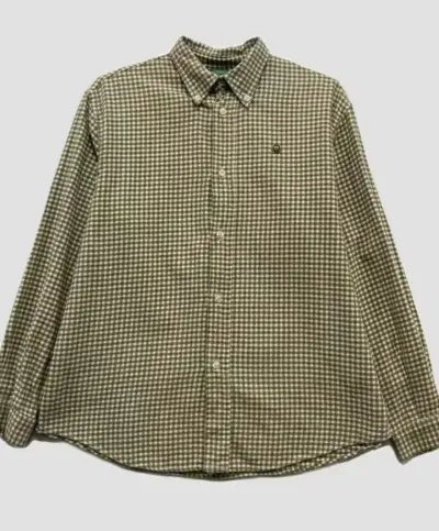 Camisa Mujer - miniatura 1
