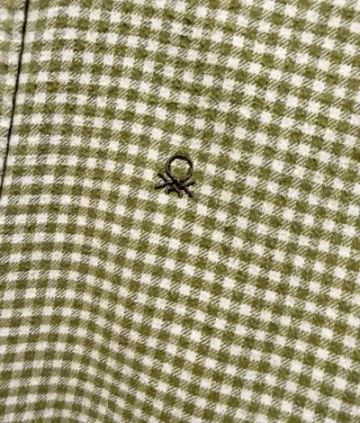 Camisa Mujer - miniatura 3