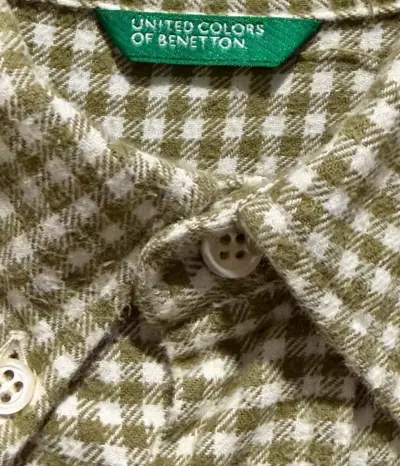 Camisa Mujer - miniatura 4