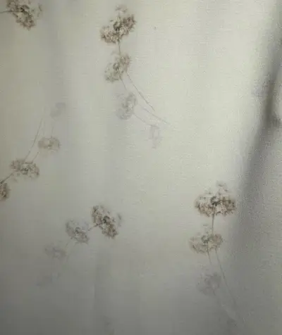 Vestido Zara - miniatura 4