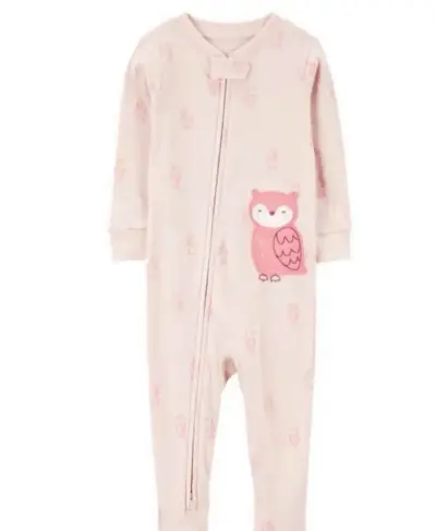 Pijama Carters - miniatura 1