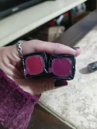 Cosmeticos - miniatura 1
