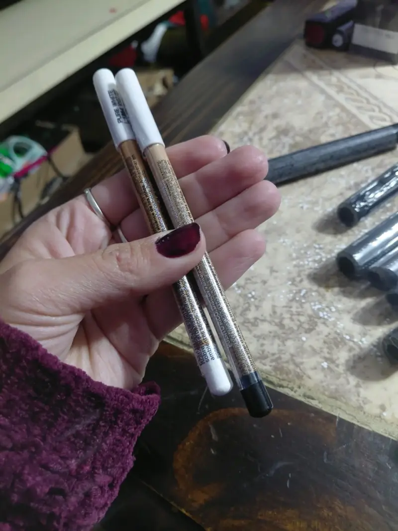 Cosmeticos - 2