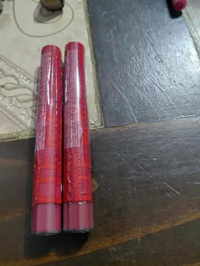 Cosmeticos - miniatura 4