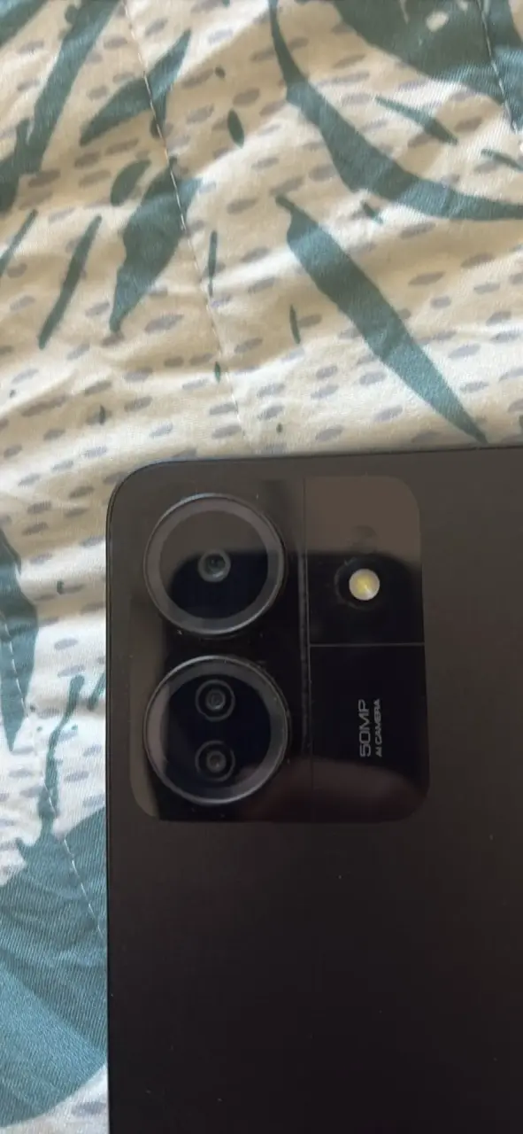 Redmi 13C - 2