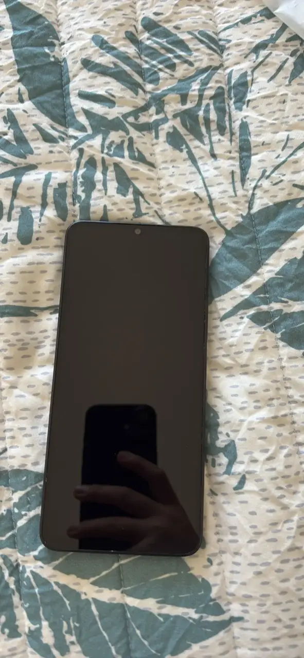 Redmi 13C - 3