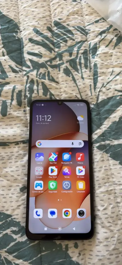 Redmi 13C - miniatura 5