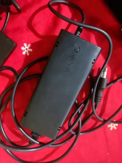 Xbox 360 - miniatura 3