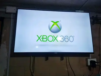 Xbox 360 - miniatura 5