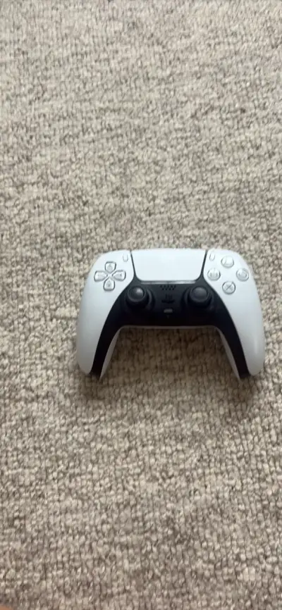 Ps5 como nueva - miniatura 4