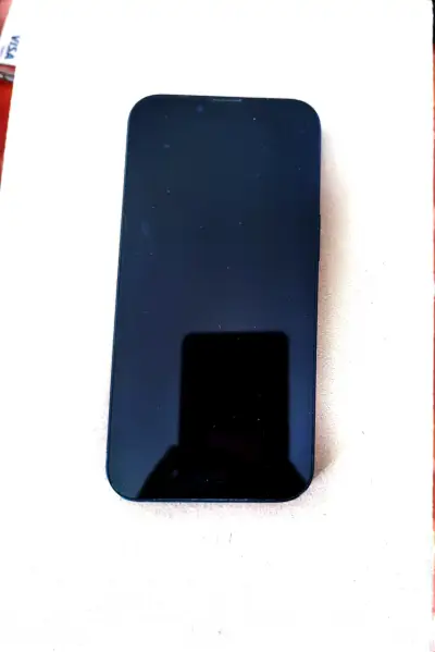iPhone 13 - miniatura 2