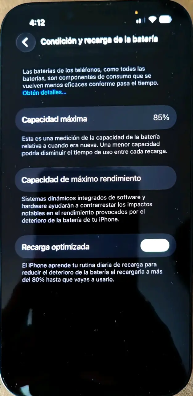 iPhone 13 - 4