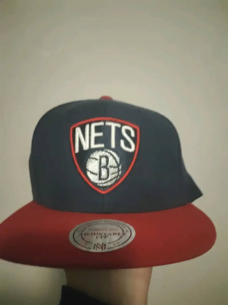 Gorra New Era Philadelphia - 2