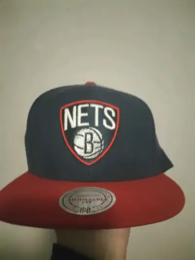 Gorra New Era Philadelphia - miniatura 2
